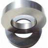 Buy cheap Cold Rolled Spring Steel Strip from wholesalers