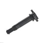 2730126640 Engine Ignition Coil for Hyundai Kia Accent Rio II JB-1-6L-G4ED