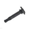 Buy cheap 2730126640 Engine Ignition Coil for Hyundai Kia Accent Rio II JB-1-6L-G4ED from wholesalers