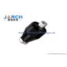 Buy cheap Anti jamming Mercury Slip Ring from wholesalers