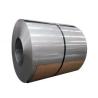Buy cheap ISO Certified Stainless Steel Rolls Coils 1000-2000mm With Standard Seaworthy Packaging from wholesalers