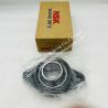 Buy cheap NSK Bearing Units UCFL209D1 , UCFL210D1 from wholesalers