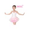 Buy cheap MiDee Pink Ballet Tutu Dress Kids Dance Clothes Ballerina Tutu Fancy Dress from wholesalers