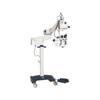 Buy cheap Medical Ophthalmic Surgical Microscope 12.5×/18B Eyepiece Magnifications product