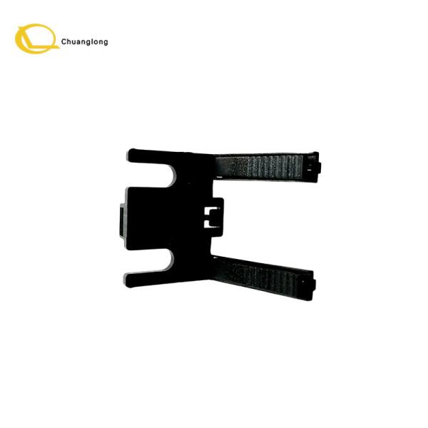 Buy cheap Hyosung ATM Machine Parts Pussher Carriage Assy 7310000733-1 from wholesalers