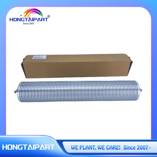 Buy cheap 1932805 1932-805 Roller Cleaner for OCE VP4120 VP4110 VP3165 VP2071 4120 4110 3165 2071 3145 3155 DPS400 Copier Belt Cle from wholesalers