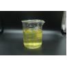 Buy cheap Industrial Fermentation-Grade Bone Peptone - Superior Nitrogen Source for High-Yield Bioprocessing from wholesalers