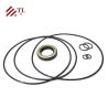 Buy cheap Doosan DX140 Excavator Seal Kits Excavator Parts from wholesalers