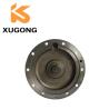 Buy cheap Swing Motor Assy SK200-8 Excavator Replacement Parts M5X130 Hydraulic Swing Motor from wholesalers