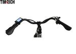 TM-KV-2660 Three Riding Modes Electric Powered Bicycles , 26 Inch Battery