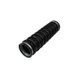 Rubber 21312237 FMX Intercooler Hose For Heavy Duty Volvo Truck 2010-2013