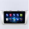 Buy cheap Android 2GB 32GB Car Stereo with GPS WIFI Mirrorlink Navigation Radio for Toyota Camry 2007-2011 from wholesalers