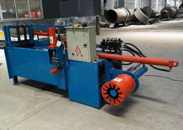 Buy cheap 1000kg/h Recycling Metallurgy Copper Wire Scrap Machine from wholesalers