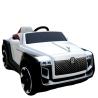 Buy cheap 12v Kids Electric Car for Kids Product Size 116X60X55CM Age Range 2 to 4 Years Manufacture from wholesalers