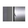 Buy cheap 7 Inch LCD Display Foaming Door ULT Freezer Large Capacity MDF-86V588E PROMED from wholesalers