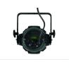 Buy cheap 90W RGBW 4in1 Quad COB LED Par Light Par 64 Lamp DJ Stage Lighting Equipment from wholesalers