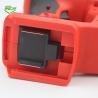 Buy cheap Electric-Corded Nail Gun Staple Gun Furniture Construction Power Tacker Gun Tool Nailer F30 from wholesalers