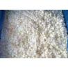 Buy cheap IQF Frozen Diced White Onion 10*10mm For Catering from wholesalers