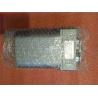 Buy cheap ABB 3BUS212310-002 HKQCS PARTS ON LINE WEIGHT xP V2 DILUTION DRIVE MODULE from wholesalers