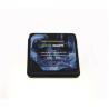 Buy cheap Wholesale vintage cigar tins for sale from wholesalers