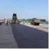Buy cheap 100-200kN High Tensile Fiberglass Geogrid Coated Bitumen Grid for Airport Construction from wholesalers