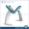 Buy cheap phone accessory display stand mobile phone display stand with alarm mobile phone display s from wholesalers