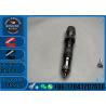 Buy cheap QSK60 Truck Engine Parts Common Rail Injector 4902817 4326784 4928345 from wholesalers