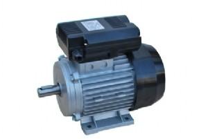 Buy cheap Air Compressor Duty Motors from wholesalers