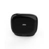 Buy cheap 500mAh Charging Case V50 In Ear Wireless Earbuds For Gym from wholesalers