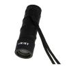 Buy cheap Bright Image High Definition Mini Pocket Monocular For Adults 12X Magnification from wholesalers