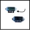 Buy cheap Thermally Conductive RTV Silicone Potting and Insulation for AB Glue Potting Machines from wholesalers