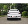 Buy cheap Selling for Pure Electric Power EV In Stock BYD Qin PLUS 2021 EV lingchang version Cheaper Brand New Energy Electric Cars Auto from wholesalers
