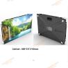 Buy cheap P1.5 UHD Small Pixel Pitch LED Display 384 X 216 Display Screens For Advertising from wholesalers