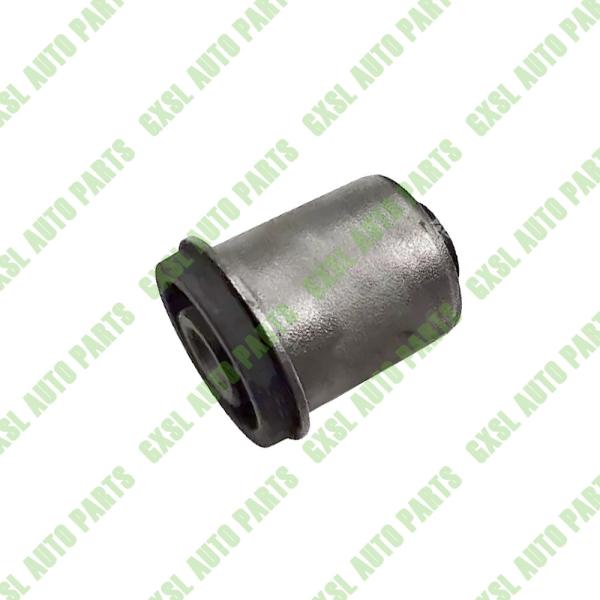 Buy cheap For Bentley Mulsanne Rear Lower Swing Arm Bushing OEM 3Y0505545 from wholesalers