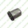 Buy cheap For Bentley Mulsanne Rear Lower Swing Arm Bushing OEM 3Y0505545 from wholesalers