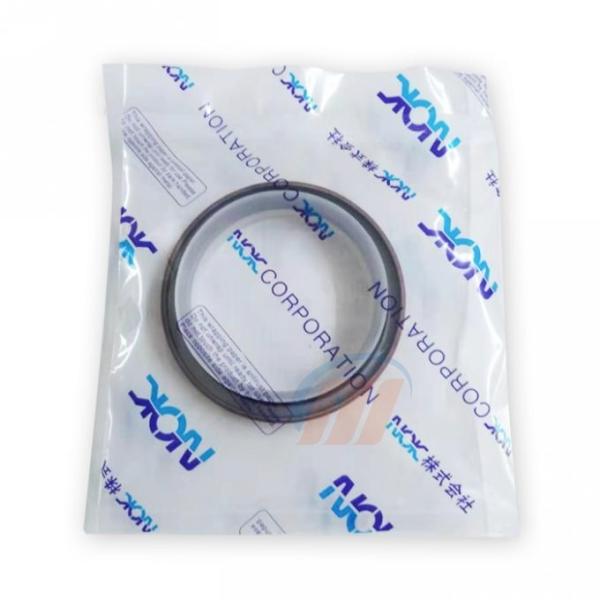 Buy cheap 3941786 6CT 6CT8.3 6D114 Crankshaft Front Oil Seal Carrier Seat For Excavator PC300-7 PC360-7 from wholesalers