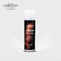 Buy cheap Nanoparticle Leather Suede Nubuck Protector Spray Water Repellent product