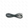 Buy cheap SHT30 I2C Humidity Temperature Sensors Stainless Steel Temperature Probe from wholesalers