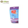 Buy cheap 1KG Stand Up Pet Food bags Customizable Size & color from wholesalers
