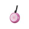 Buy cheap aluminum non-stick frying pan from wholesalers