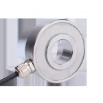 Stainless Steel 10-2000kg Industrial Automation Miniature Force Sensor
