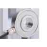 Buy cheap Stainless Steel 10-2000kg Industrial Automation Miniature Force Sensor from wholesalers