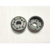 Buy cheap 25mm PTFE Banded Shock Absorber Piston Of Good Tensile Strength For Automotive from wholesalers