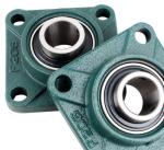 UCF205 UCF207 Pillow Block Bearing Housing Unit UCF209 UCF 200 Series