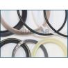 Buy cheap 23B-63-22102 23B6322102 Drawbar Shift Cylinder Seal Kit For KOMATSU GD505A-3 from wholesalers