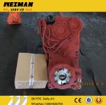 Brand new zf transmission parts, zf spare parts, zf parts for ZF Transmission ZF