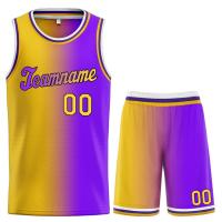 Buy cheap Custom Men Youth Basketball Jersey Shorts Uniform 90S Hip Hop Stitched or product
