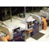 Buy cheap Efficiency Electric Furnace For Melting Metal Induction Melting Furnace Power Saving >95% Safety from wholesalers