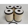Buy cheap Crankshaft Breathing Filter 11811-NY025 21535312 8-97385919-0 ME354459 S1222-EV040 from wholesalers