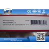 Buy cheap NU228ECJ Cylindrical Roller Bearing Brass Cage Bearings 140 X 250 X 42 MM from wholesalers